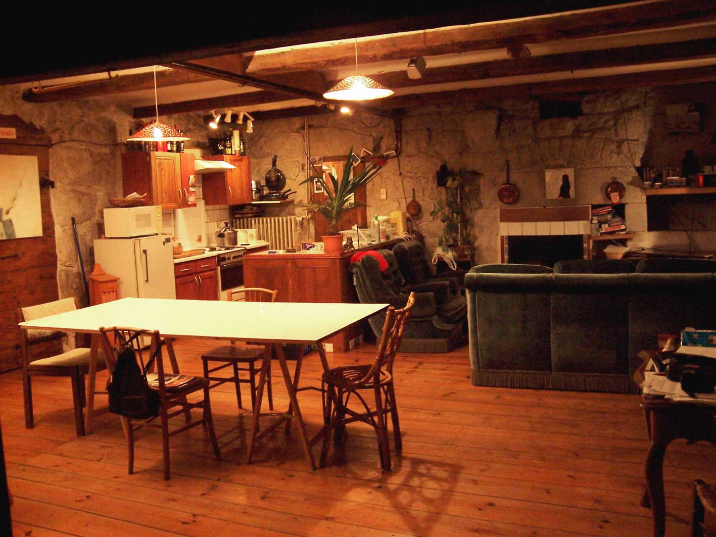 Salon1