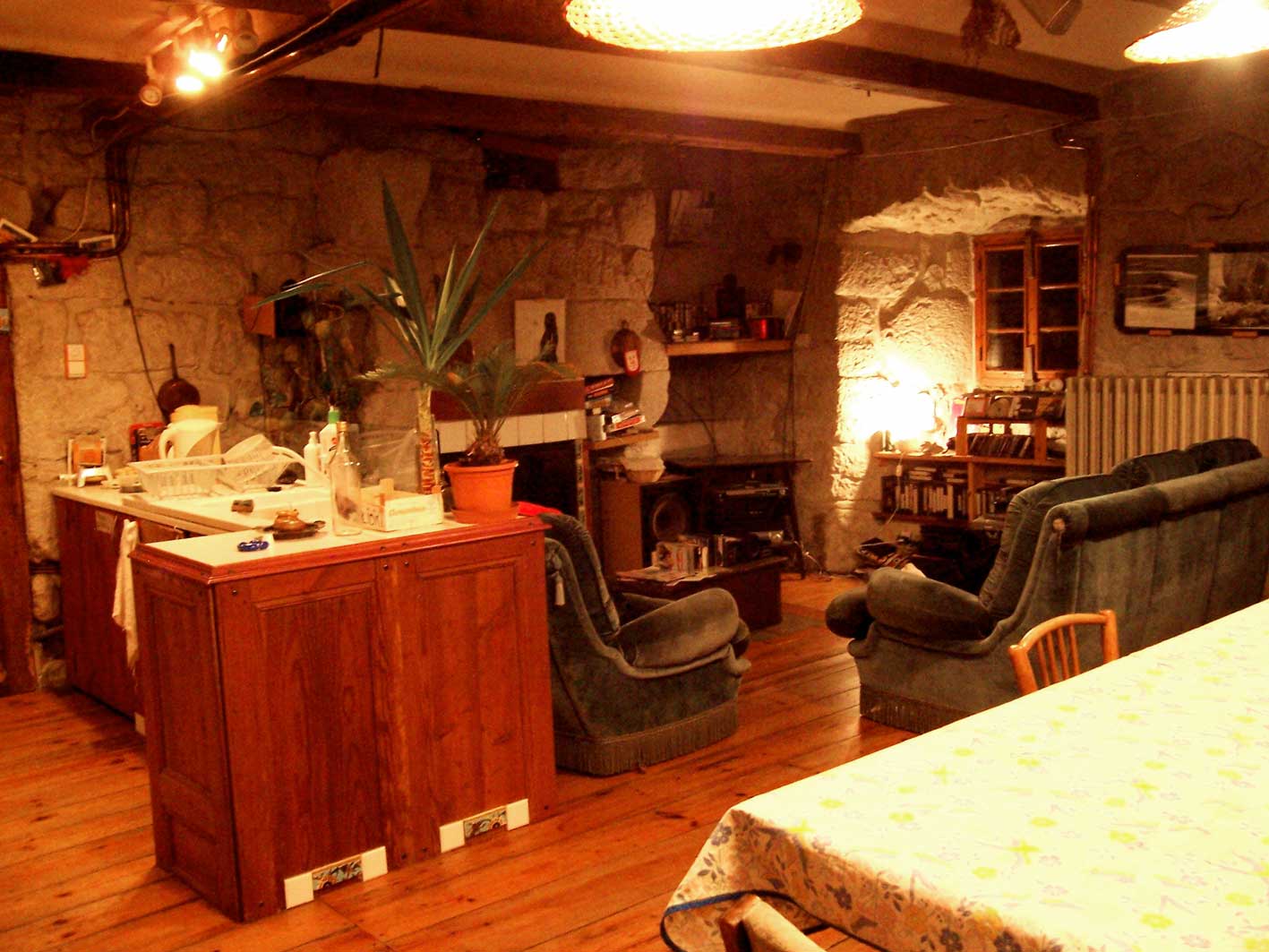 Salon2